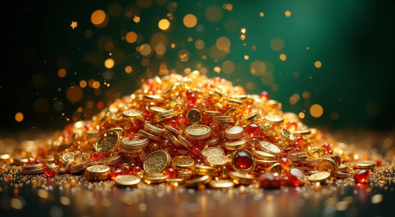 playslot Our Blackjack Glory Tables Are Open
