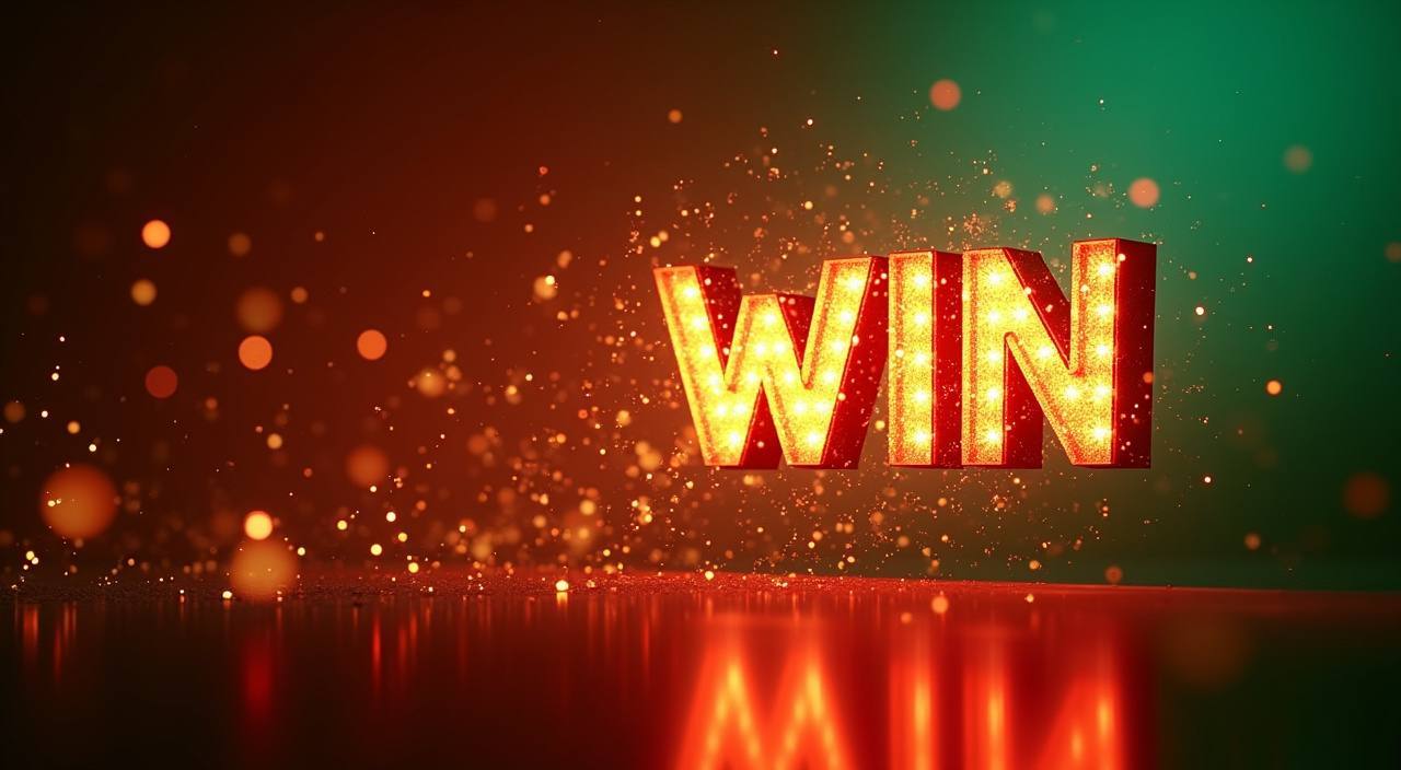 playslot Open Your playslot Account in Under a Minute