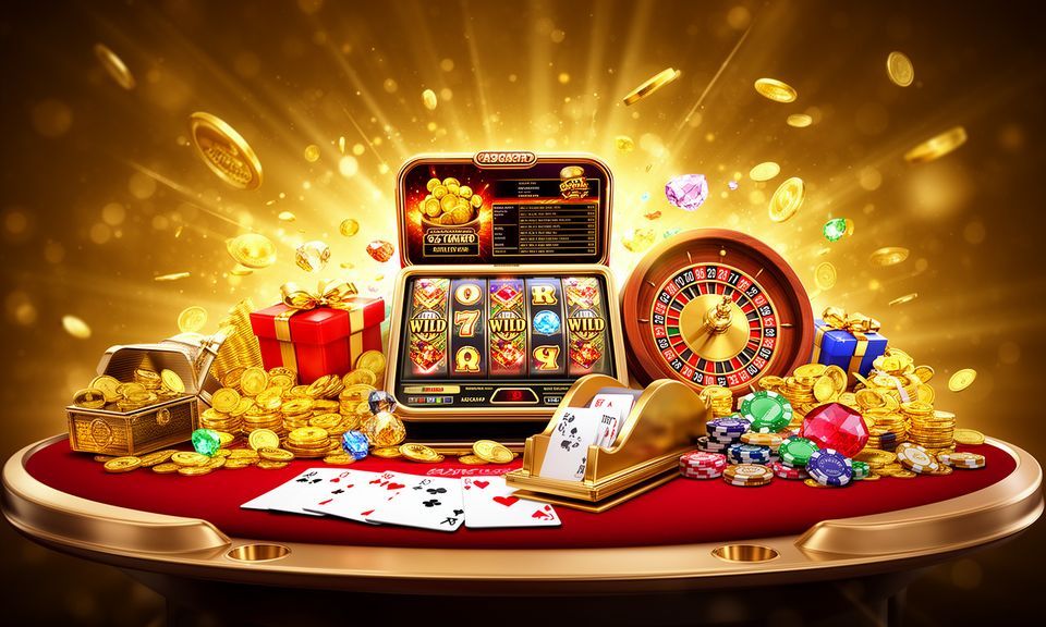 playslot What This FAQ Page Covers