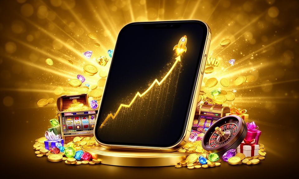 playslot Our Table Games Suite Deals Real Action